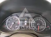 2017 Audi Q5 фото