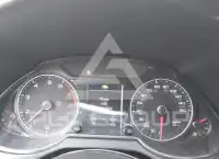 2017 Audi Q5 фото