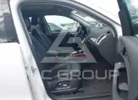 2017 Audi Q5 photo