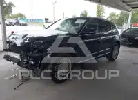 2017 Audi Q5 фото