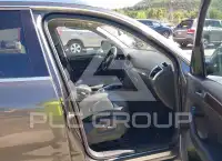 2017 Audi Q5 photo