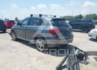 2017 Audi Q5 фото