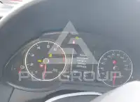 2017 Audi Q5 фото