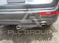 2017 Audi Q5 фото
