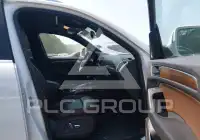 2017 Audi Q5 photo