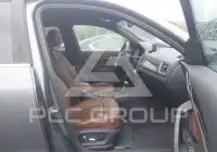 2017 Audi Q3 photo