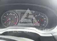 2017 Audi Q3 фото