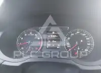 2017 Audi Q3 photo
