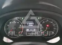 2017 Audi Q3 фото