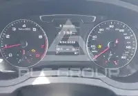 2017 Audi Q3 photo