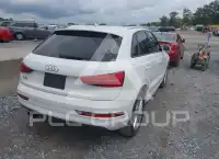 2017 Audi Q3 фото