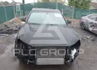 2017 Audi Q3 photo