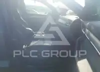 2017 Audi Q3 photo