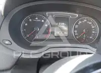 2017 Audi Q3 фото
