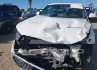 2017 Audi Q3 фото