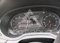 2017 Audi Q3 фото