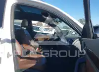 2017 Audi Q3 фото