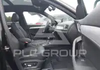 2017 Audi Q3 photo