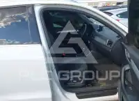 2017 Audi Q3 photo