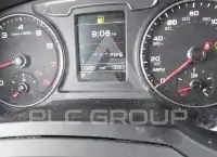 2017 Audi Q3 photo