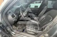 2017 Audi Q3 фото
