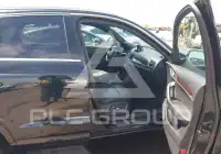 2017 Audi Q3 photo