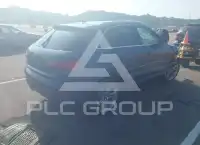 2017 Audi Q3 photo