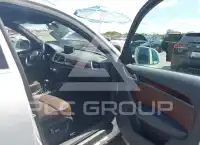 2017 Audi Q3 photo