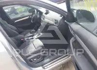 2017 Audi Q3 фото