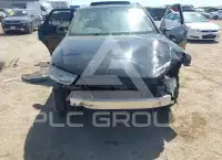 2017 Audi Q3 photo