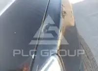 2017 Audi Q3 photo