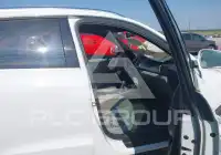 2017 Audi Q3 photo