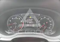 2017 Audi Q3 фото