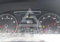 2017 Audi Q3 фото