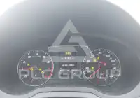 2017 Audi Q3 photo
