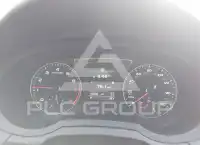 2017 Audi Q3 фото