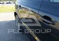 2017 Audi Q3 photo
