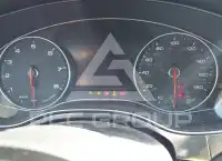 2017 Audi A6 photo