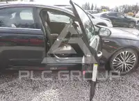 2017 Audi A6 фото
