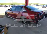 2017 Audi A6 photo