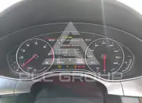 2017 Audi A6 фото