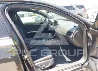 2017 Audi A6 фото