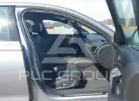 2017 Audi A6 фото