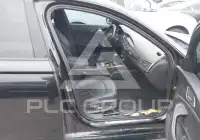 2017 Audi A6 фото