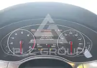 2017 Audi A6 фото