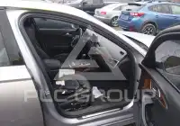 2017 Audi A6 photo