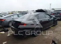 2017 Audi A6 фото