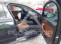 2017 Audi A6 photo