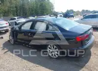 2017 Audi A6 photo
