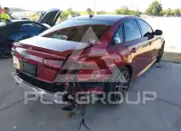 2017 Audi A6 photo